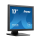 iiyama T1731SR-B1S dotykowy - 1177697 - zdjęcie 3